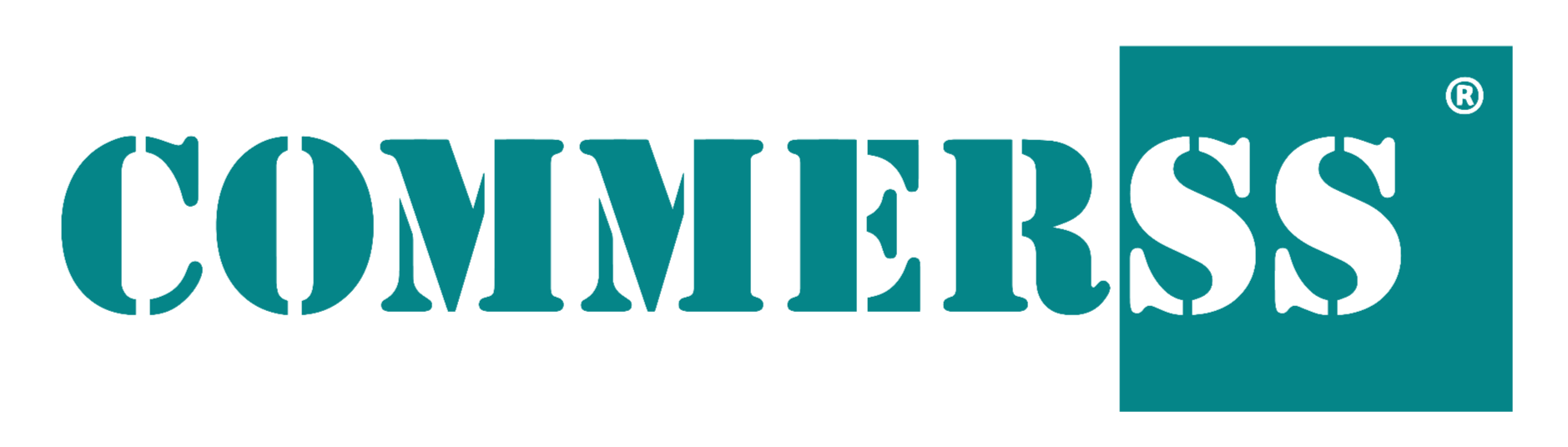 Commerss